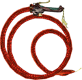 Bayonetta gm0083 normal.png