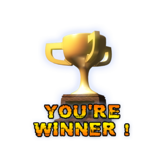 Bigrigsovertheroadracing-yourewinner.png