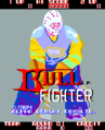 Bull Fighter-title.png