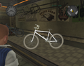 BullySEWii05-BikeProperTextures.png