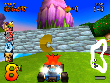 CTR-Aug5 CTRChallenge5.png