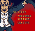 Dracula - Crazy Vampire U GBC Title.png