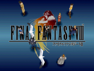 Ff8-satopage.png