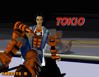 FightingVipers-TokioPepsi2.png