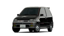 GT6 minica dungun zz 89 00 (V104).png