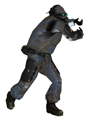 Hl2finalcombinemelee.png