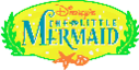 LittleMermaidII PS1 LMLogo.png