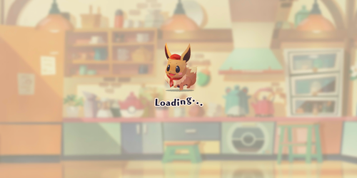 PokemonCafeMix-Loading.png