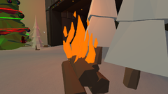 SL BattleRoyale MPLobby FireUnused1.png