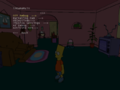 SimpsonsGameXBOX-TechDemo DebugMenu-2.png