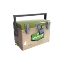 TeamFortress2-crate summer cooler4 large.png