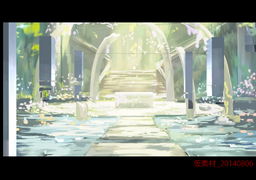 Tokyo-Mirage-Sessions-Movie-Demo-Frame-14.png