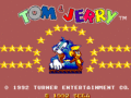 Tom&Jerry SMS proto title.gif