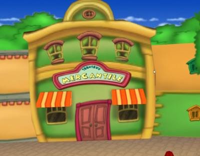 Toontown Central Beta (Mercantile).png