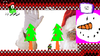 Windows-PizzaTower-Grinch Stage-1.png