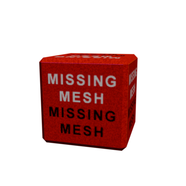 AlanWake MissingMesh.png