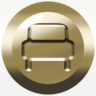 B3 car medalgold.png