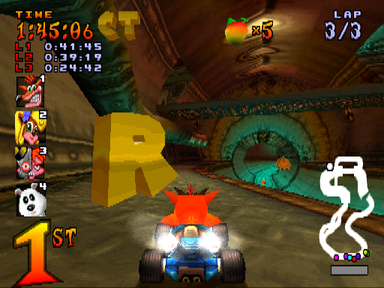 CTR-Final CTRChallenge4.png