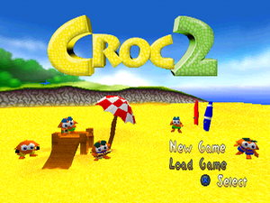 Croc2-PSTitle.png