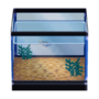 DNM+ Killifish PG Furniture Icon.png