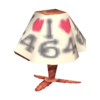 DnM64 ILove64ShirtModel.png