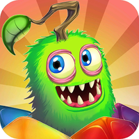 Jammer splash puzzle icon 2.png