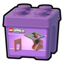 LMG2 ICON BUCKETPLANNERBRICK DX11.png