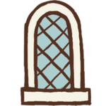 Lbp2 architecture window a.tex.png