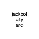 jackpot_city_arc.tex