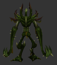 League-of-Legends-PlantKingModelRenderBack.png