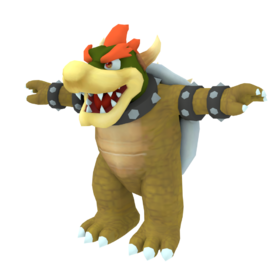 MSSBUnusedBowser2EarlyTexture.png