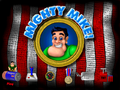 Mighty Mike-title.png