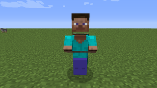 Minecraft-Villager19preUnused.png