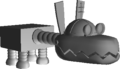 NTT3D goddard phonemes.png