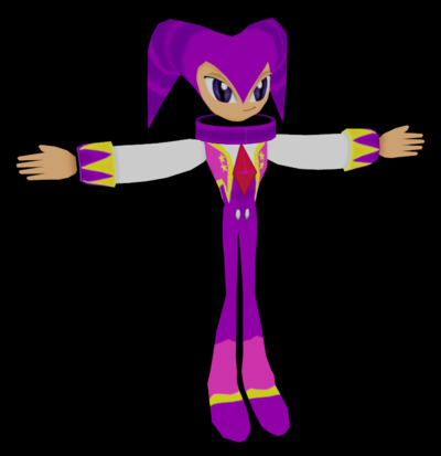 Chao, Nights into Dreams Wiki