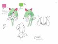 PKMNRS Kirlia Concept Art ColourRef.jpeg