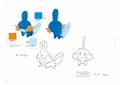 PKMNRS Mudkip Concept Art ColourRef.jpeg