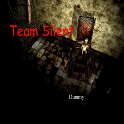 SilentHill3 SysTeam.png