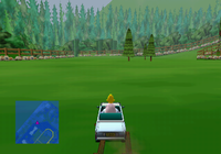 Simpsons Road Rage NPP proto6.png