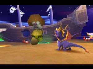 Spyro3-CrazyEd-Apr25.png