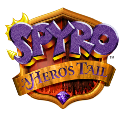 TLOS-ANB-Comparison-Spyro A hero's tail logo.png