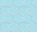 TTOSpotify floor tile honeycomb.png