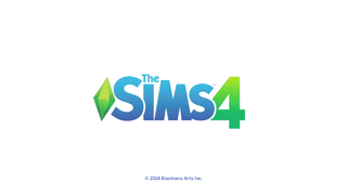 The Sims 4-title.png