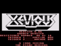 ThemicroxeviousSMS-title.png