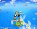 WiiSportsResort-Skydiving dev1.png