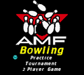 AMF BowlingGBC Title.png