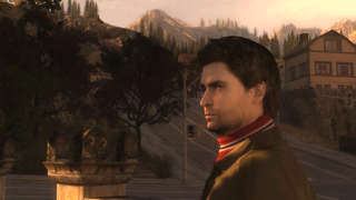 AlanWake-2005-009.png