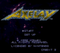 Axelay-title.png