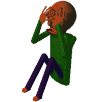 BBCR-CryingBaldi.png