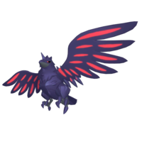 Beta Gigamax Corviknight.png